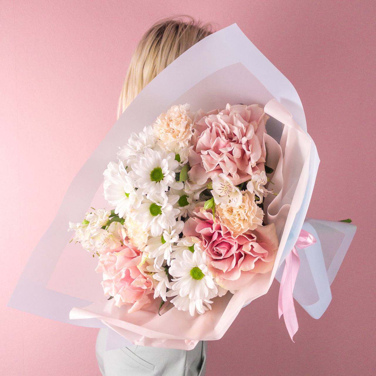 flowers image