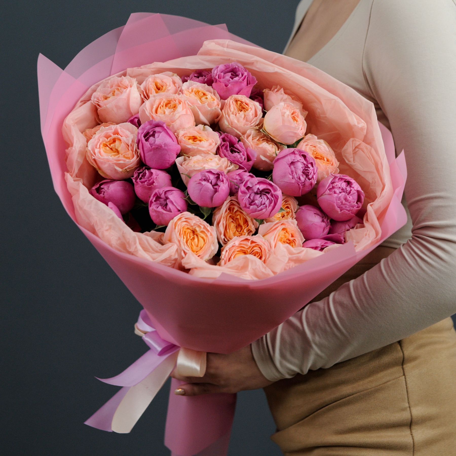 flowers image