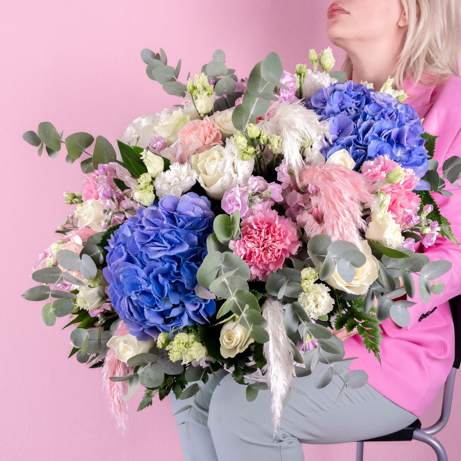flowers image