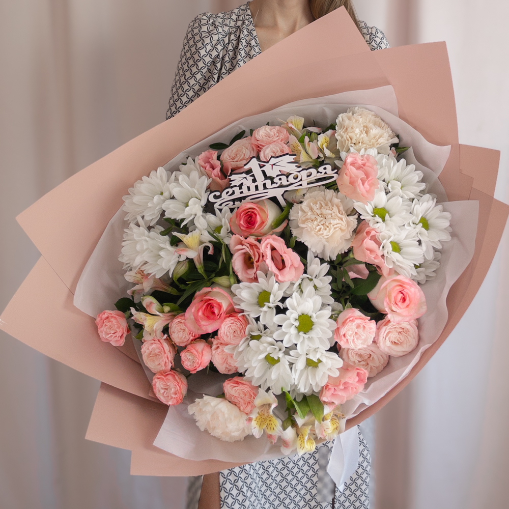 flowers image