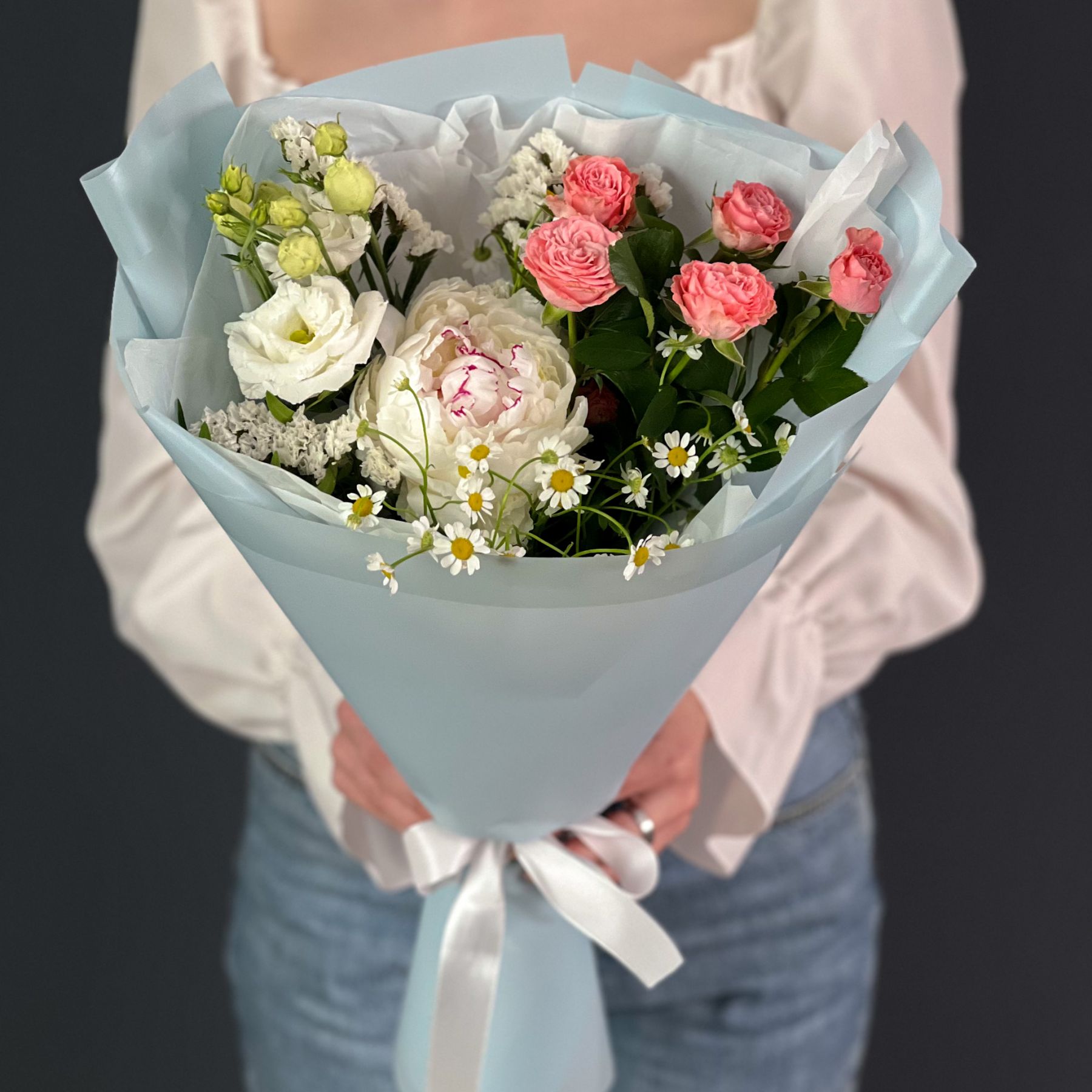 flowers image