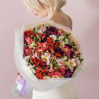 flowers image