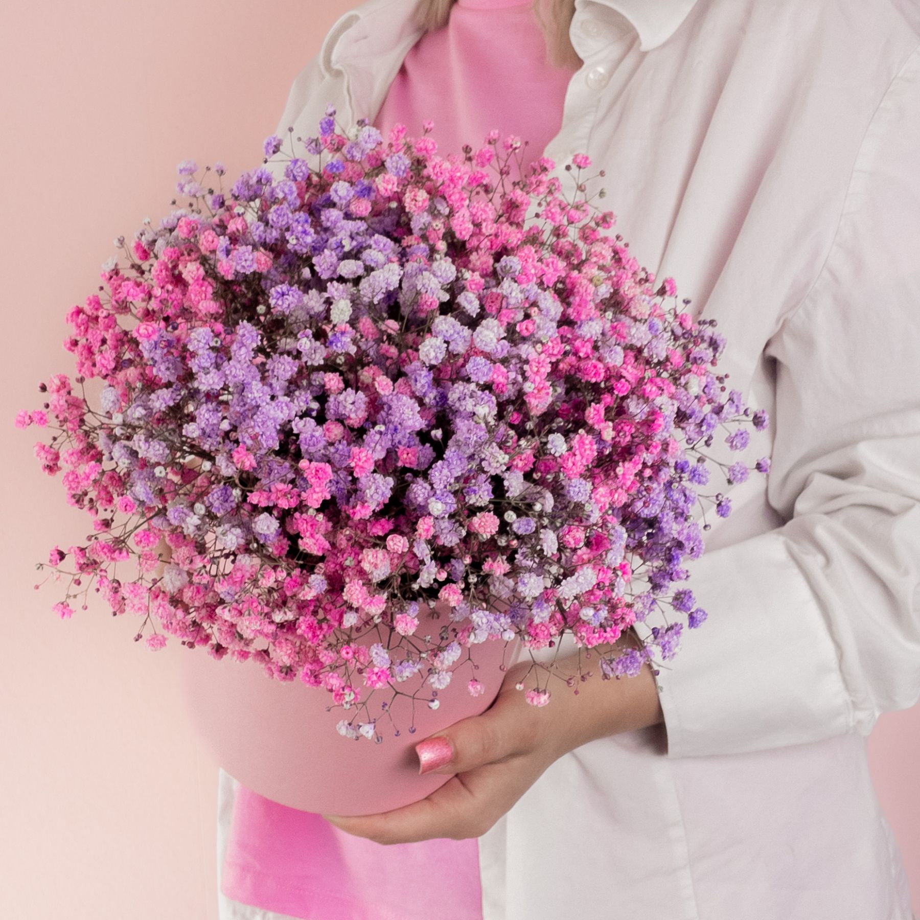 flowers image