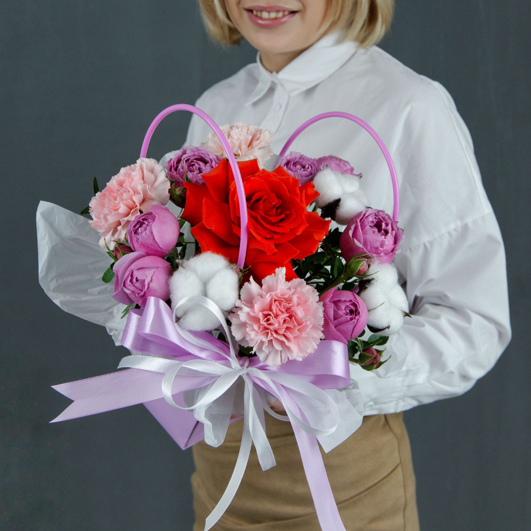 flowers image