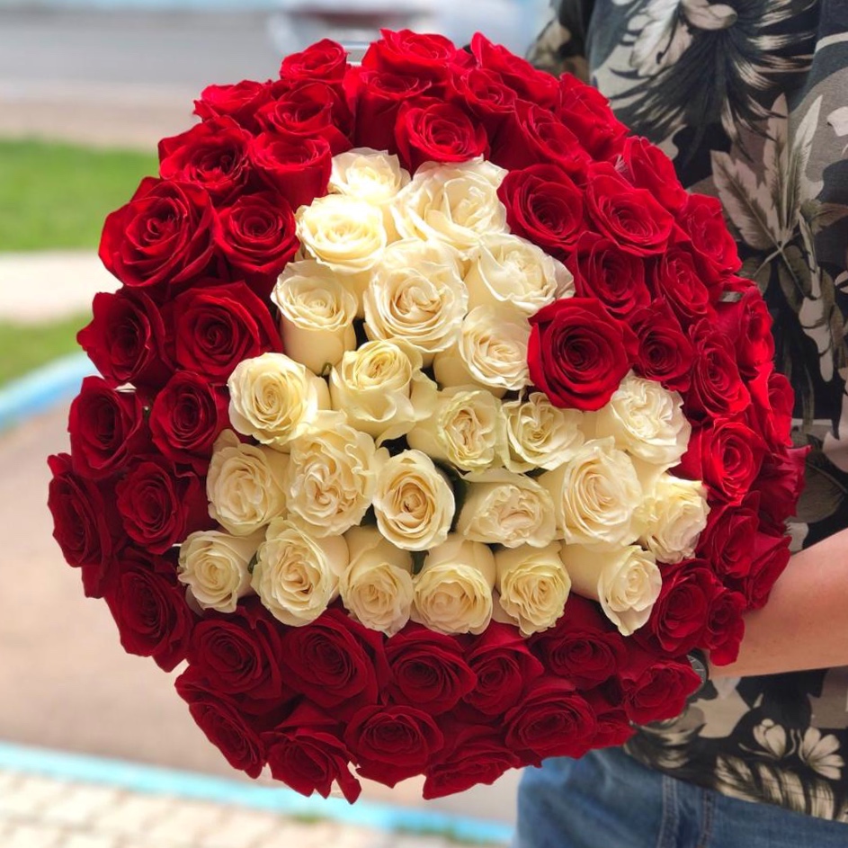 flowers image