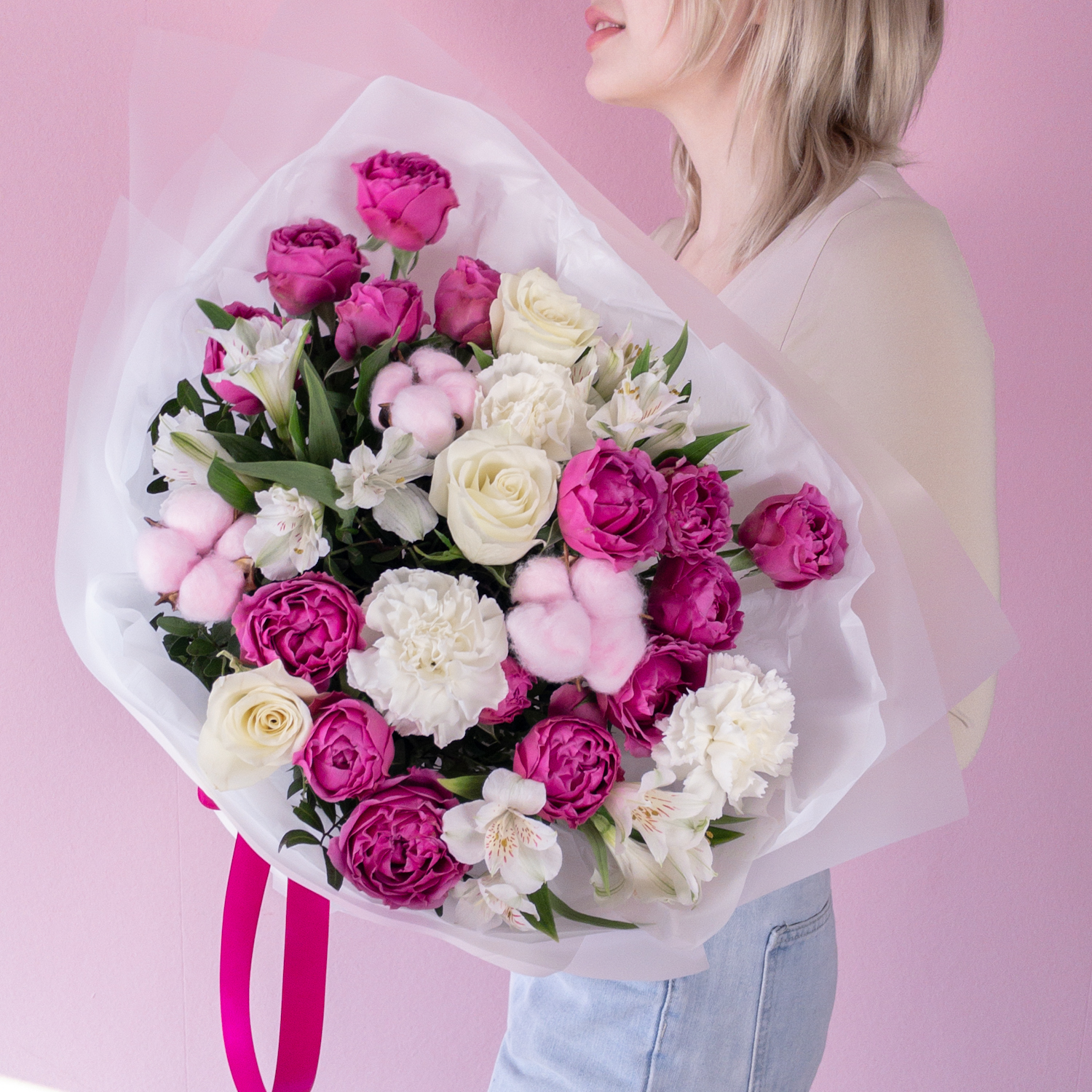 flowers image