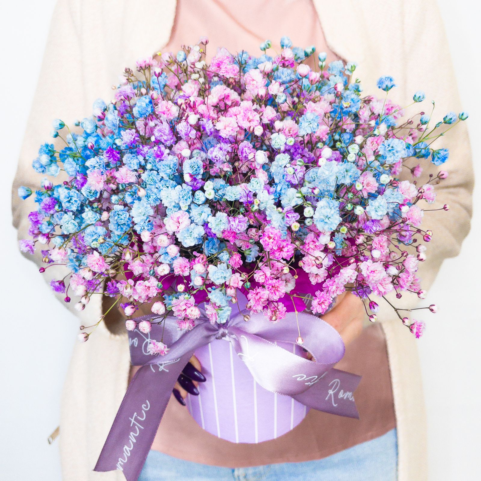 flowers image