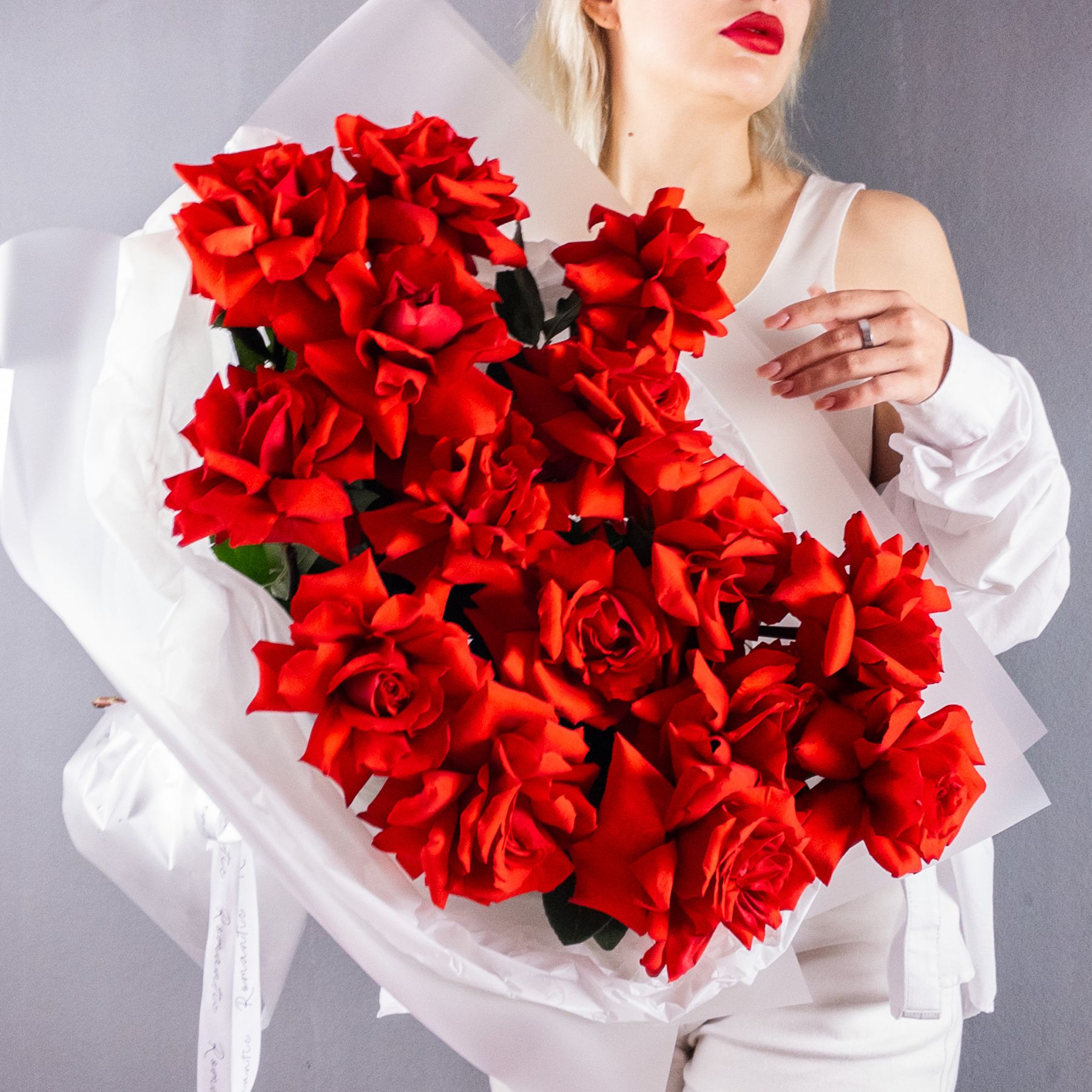 flowers image