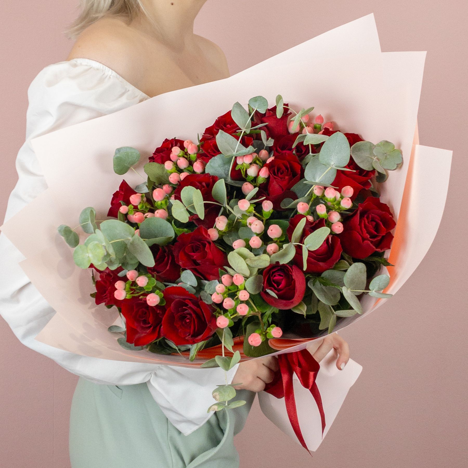 flowers image