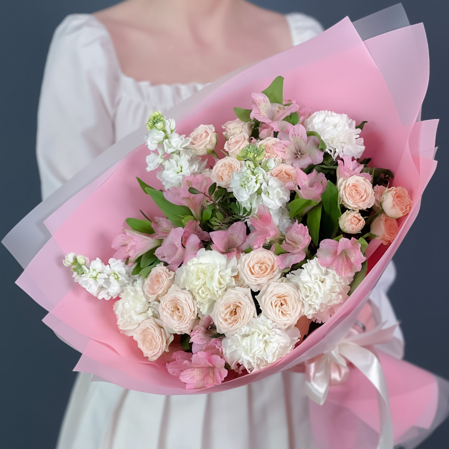 flowers image