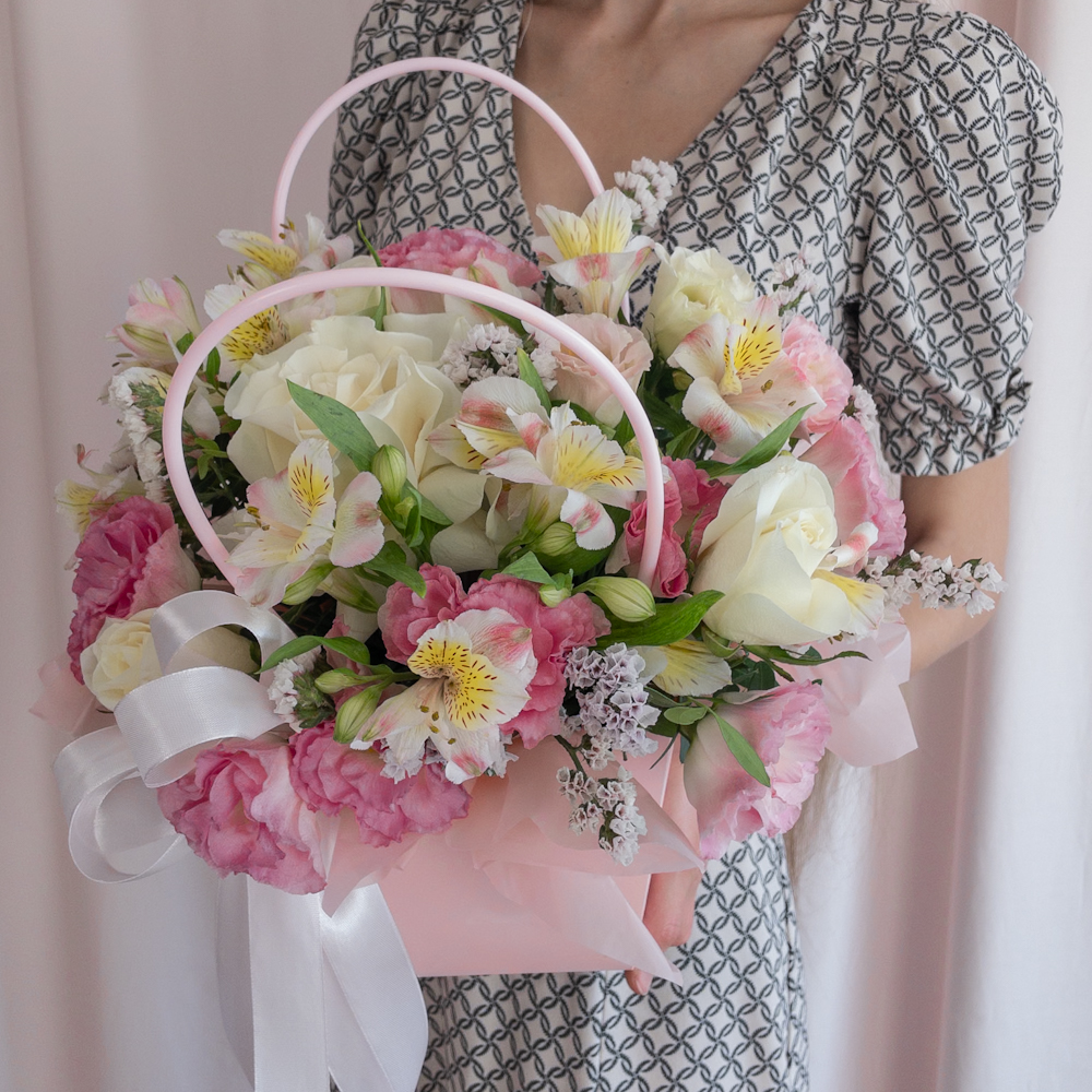 flowers image