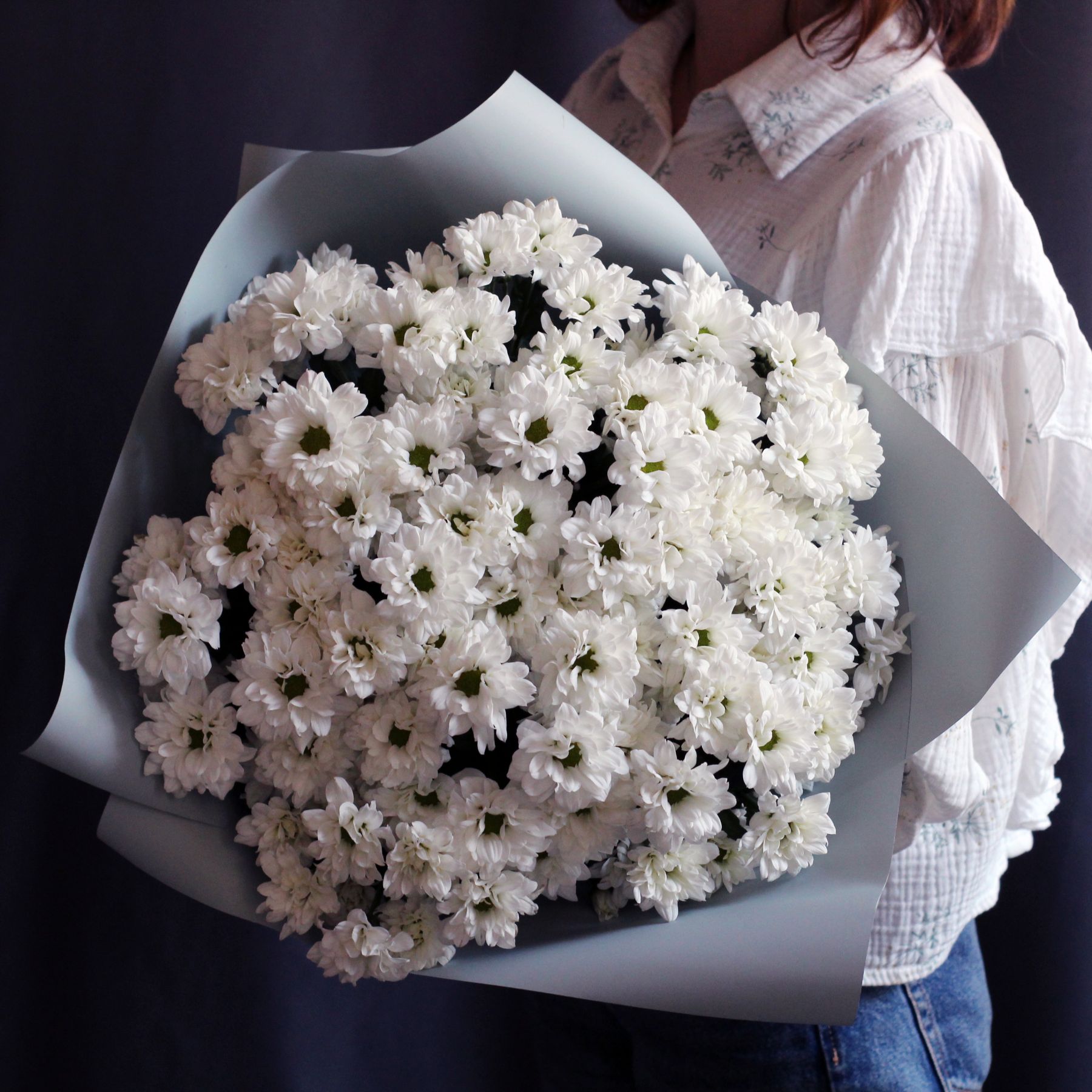 flowers image