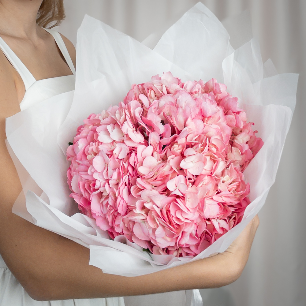 flowers image