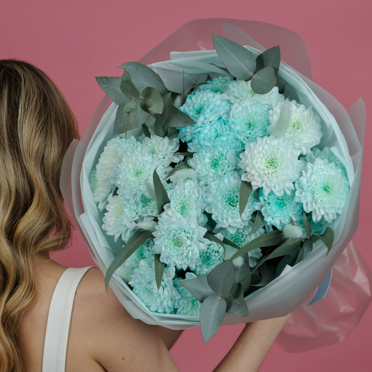 flowers image