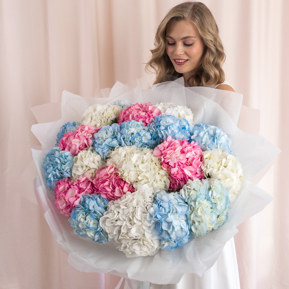 flowers image