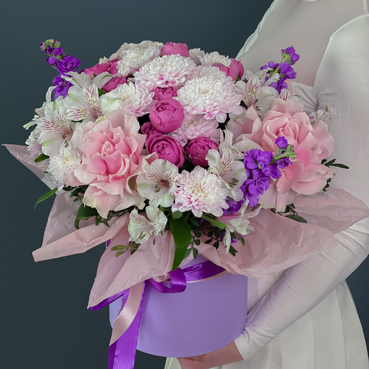 flowers image