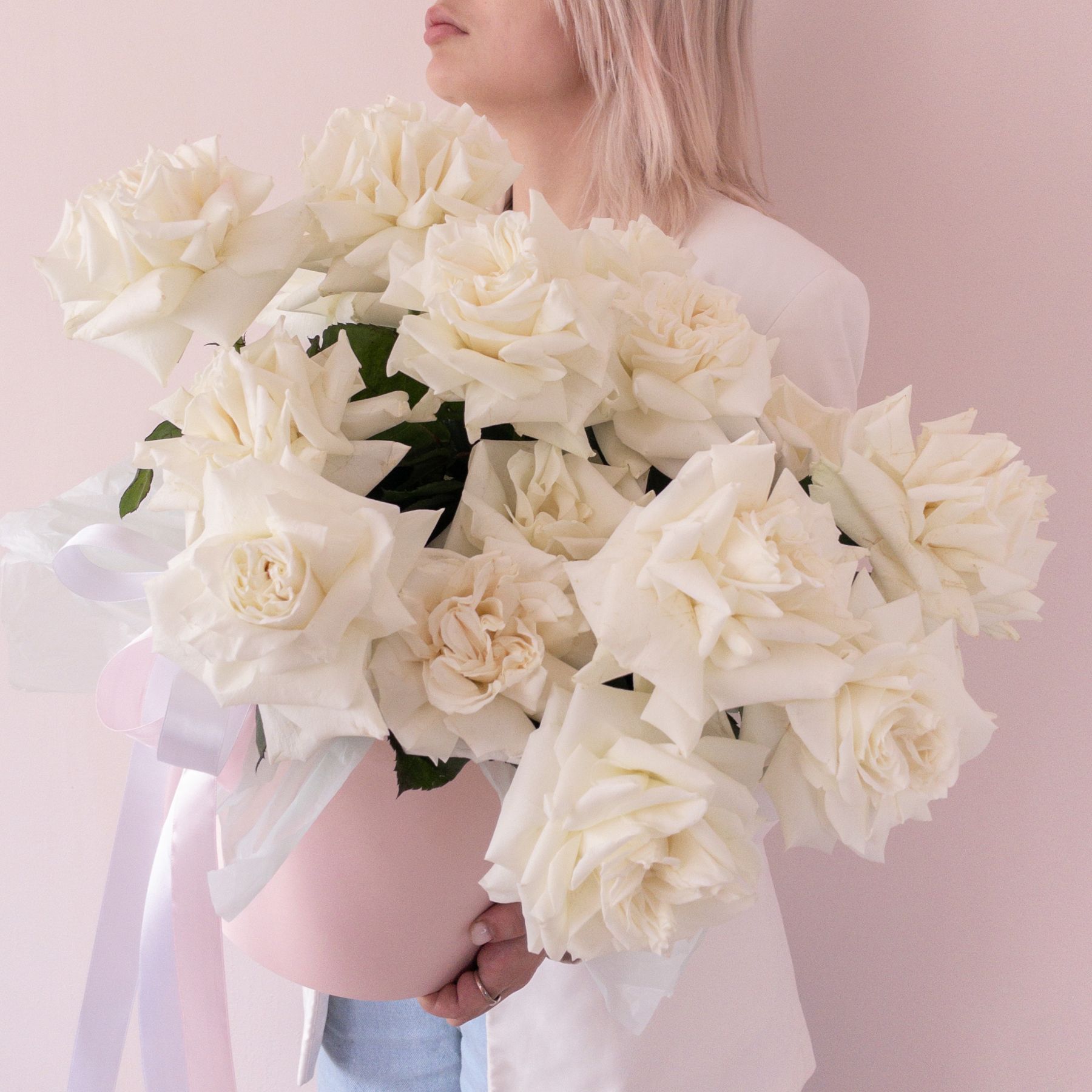 flowers image