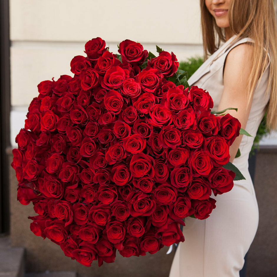 flowers image