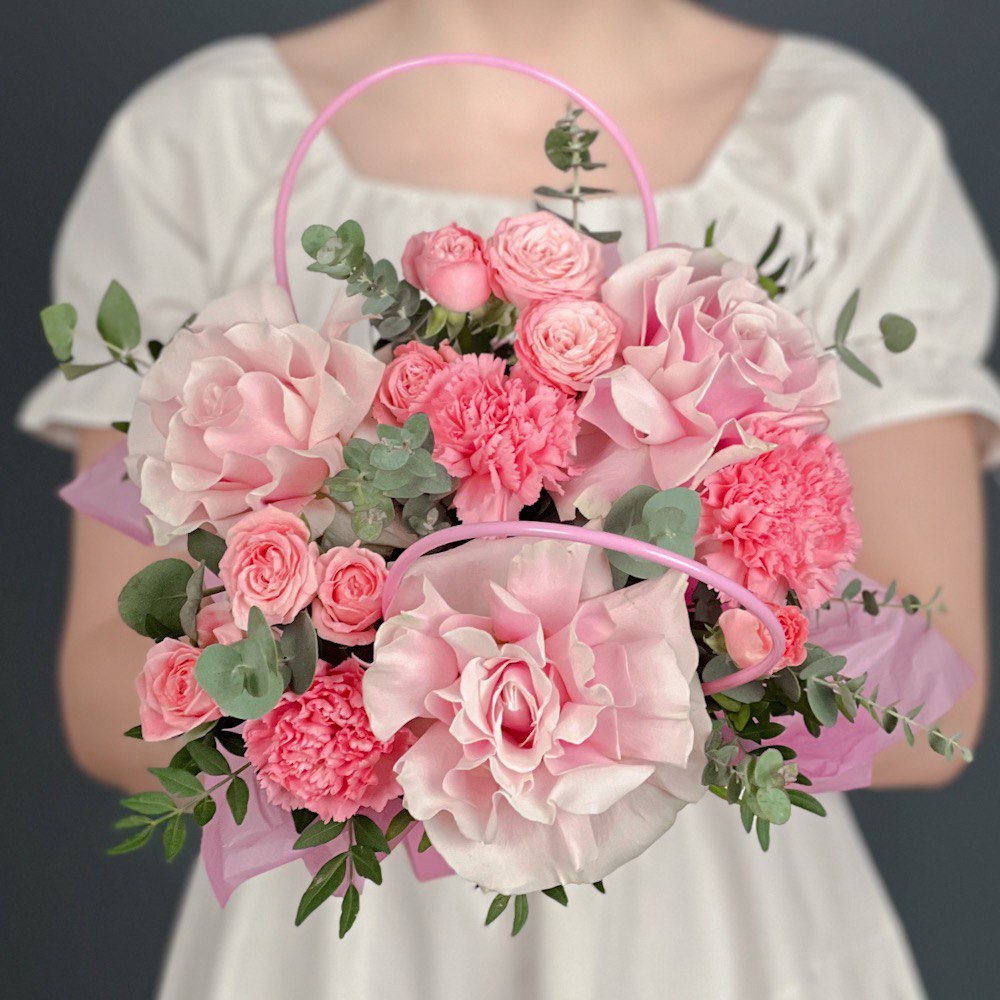 flowers image