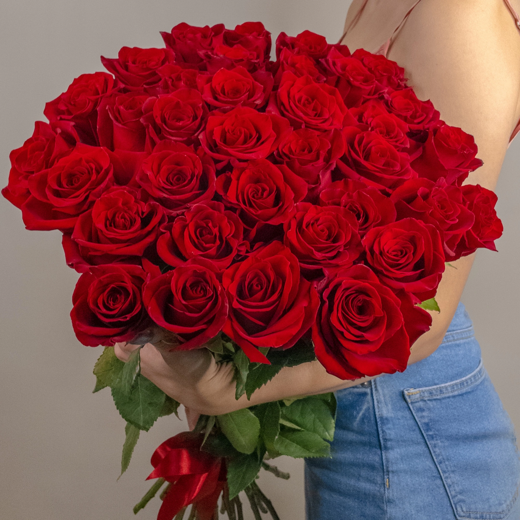 flowers image