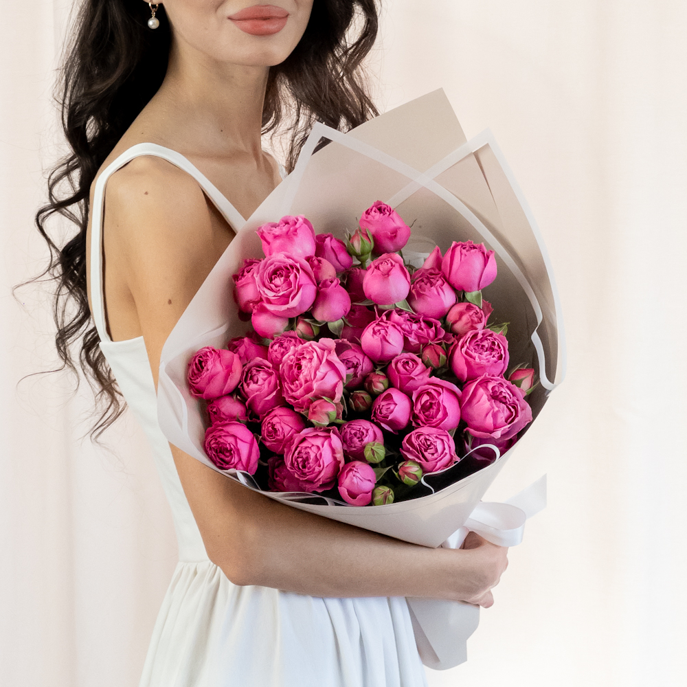 flowers image