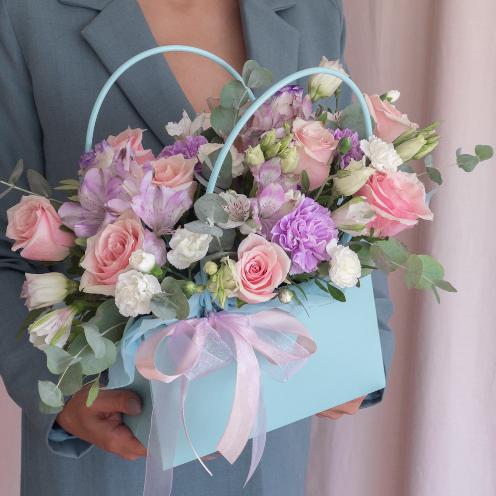 flowers image