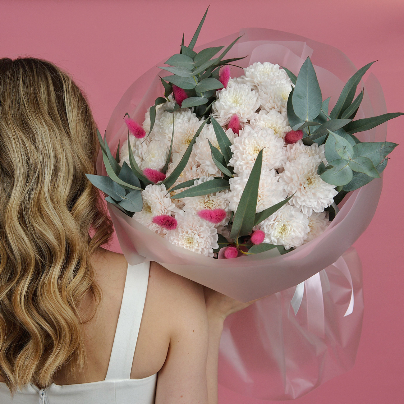 flowers image