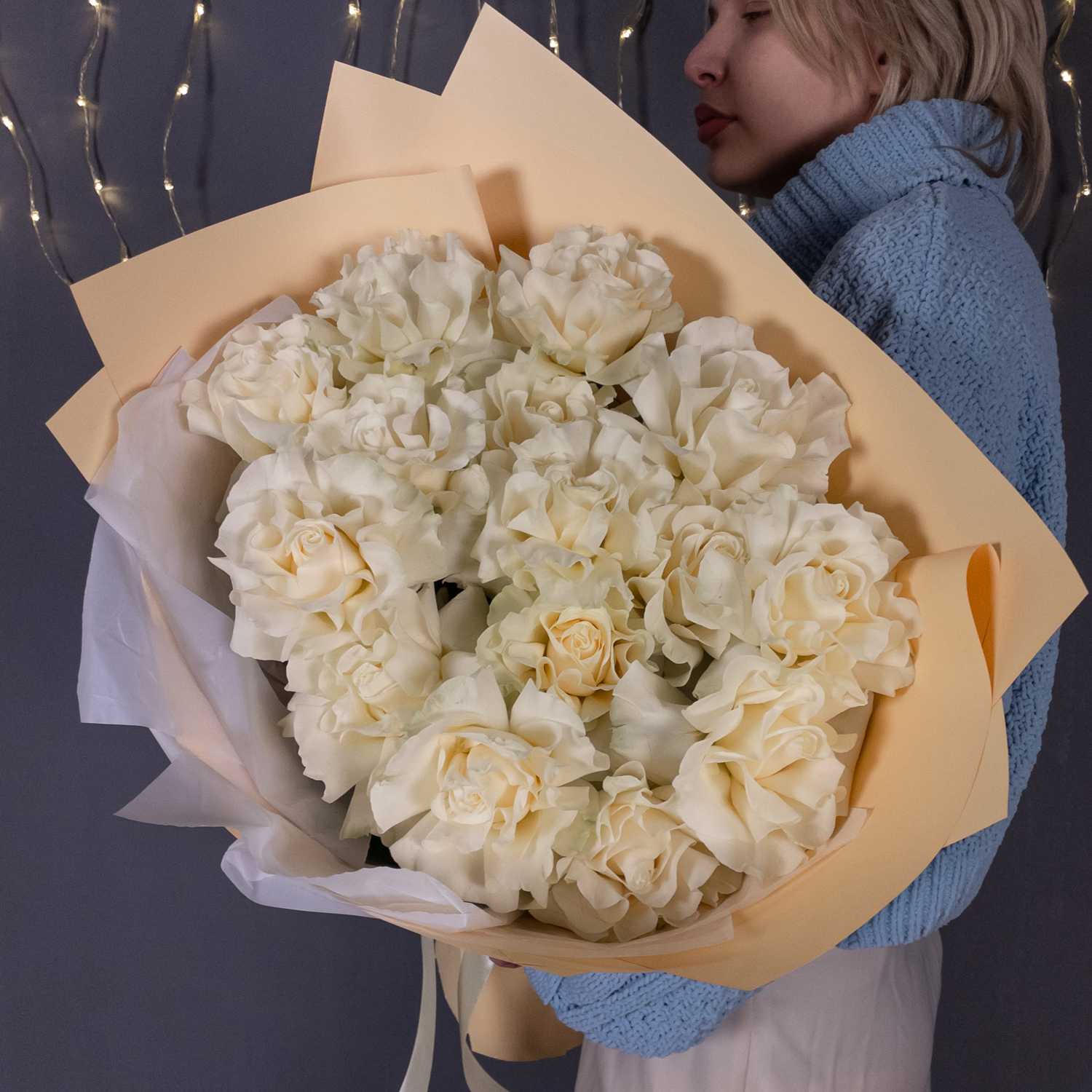 flowers image
