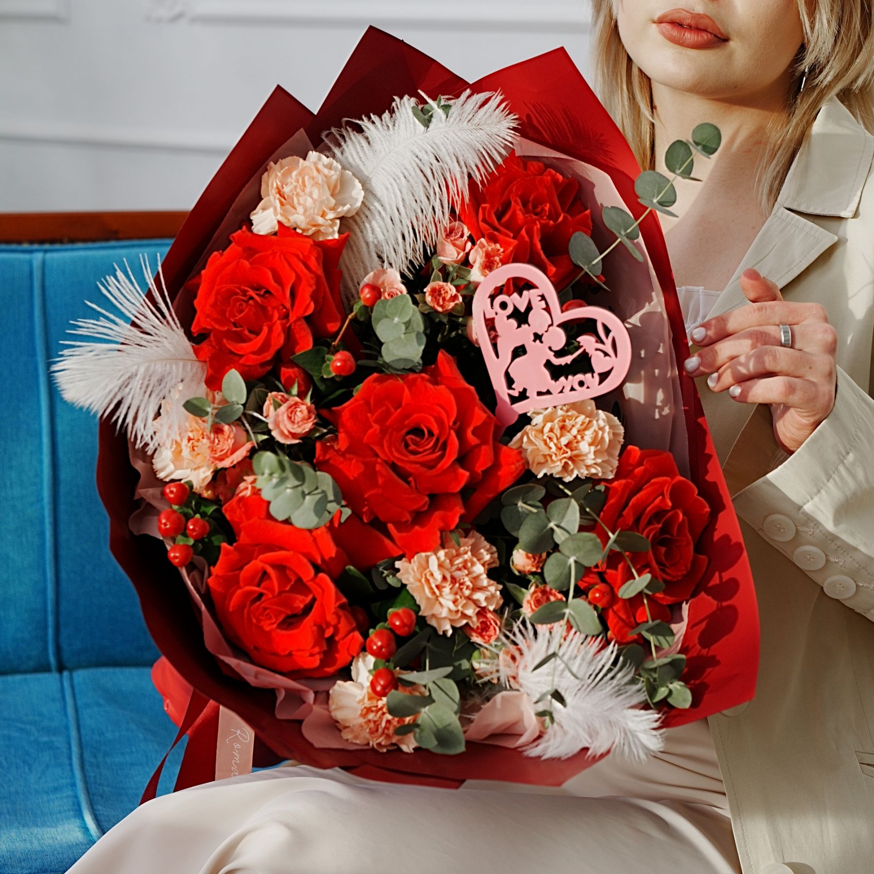 flowers image