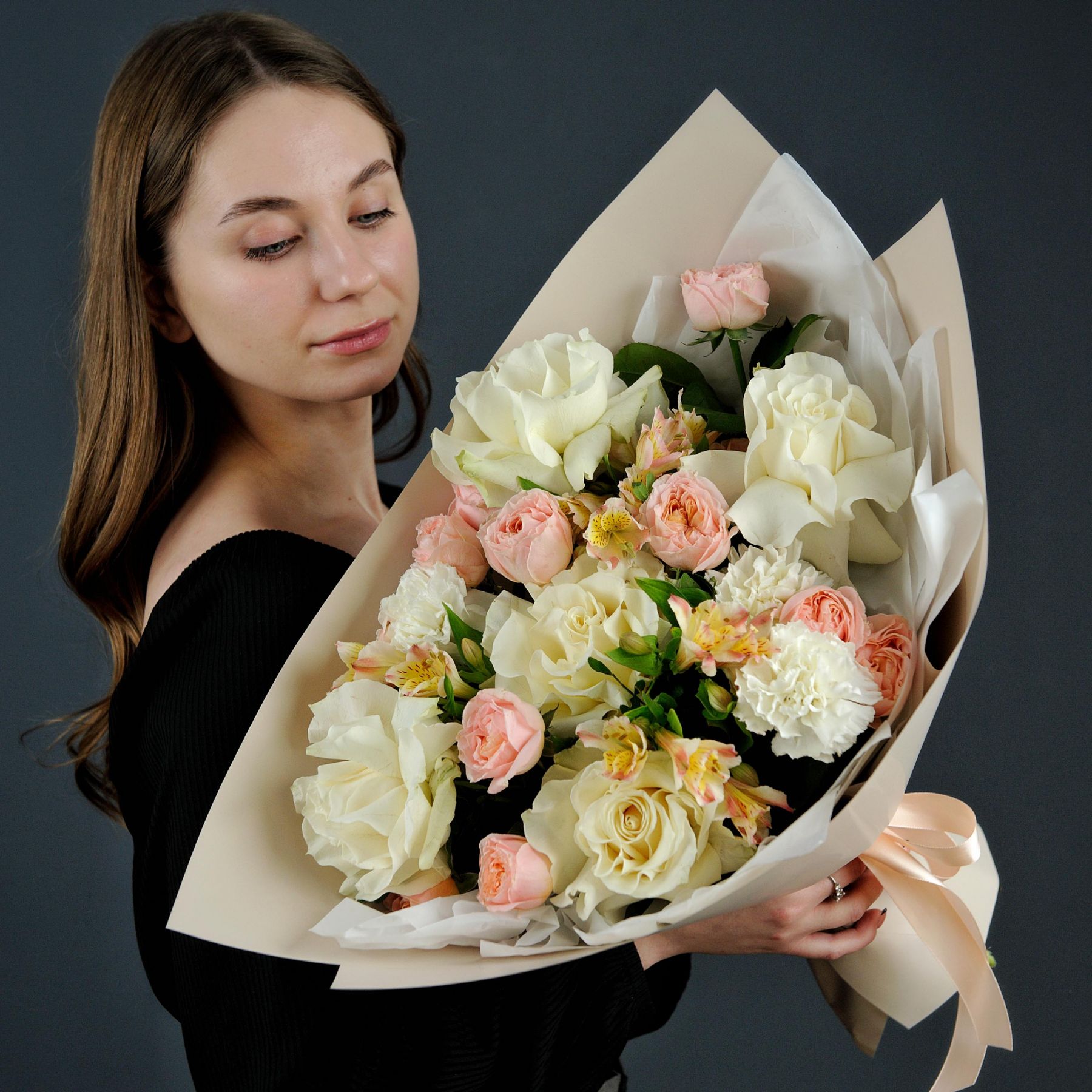 flowers image