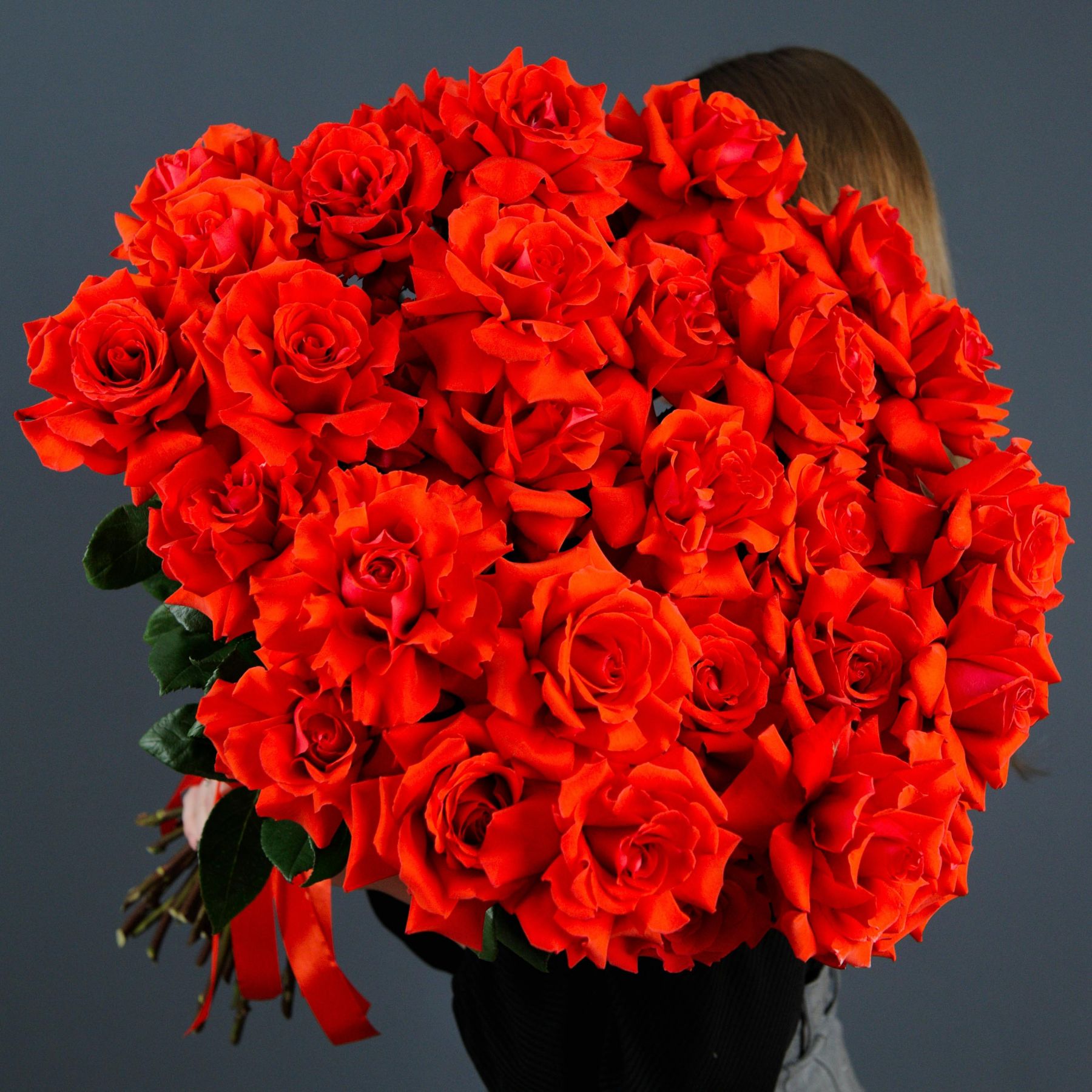 flowers image