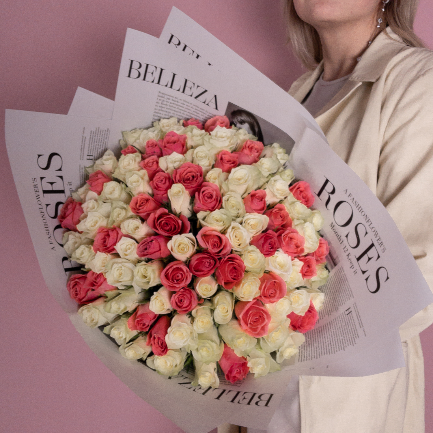 flowers image
