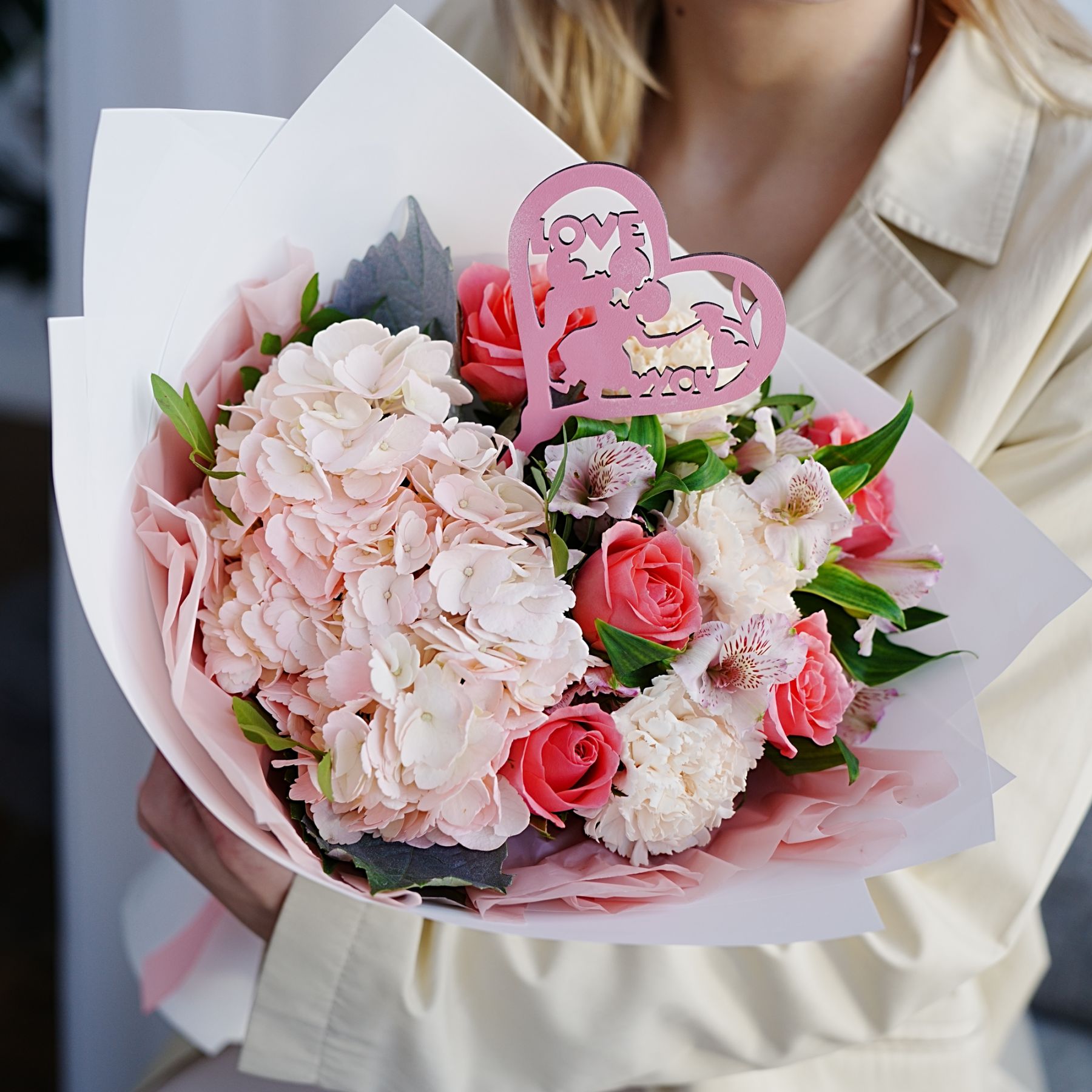 flowers image