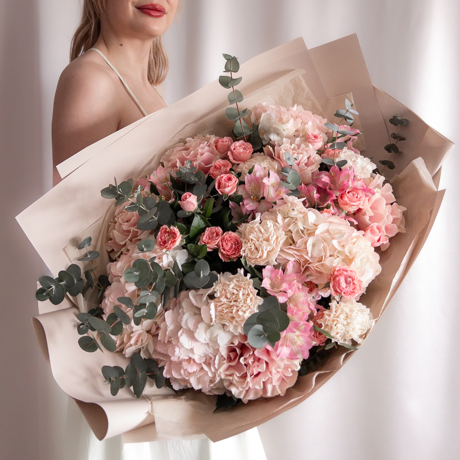 flowers image