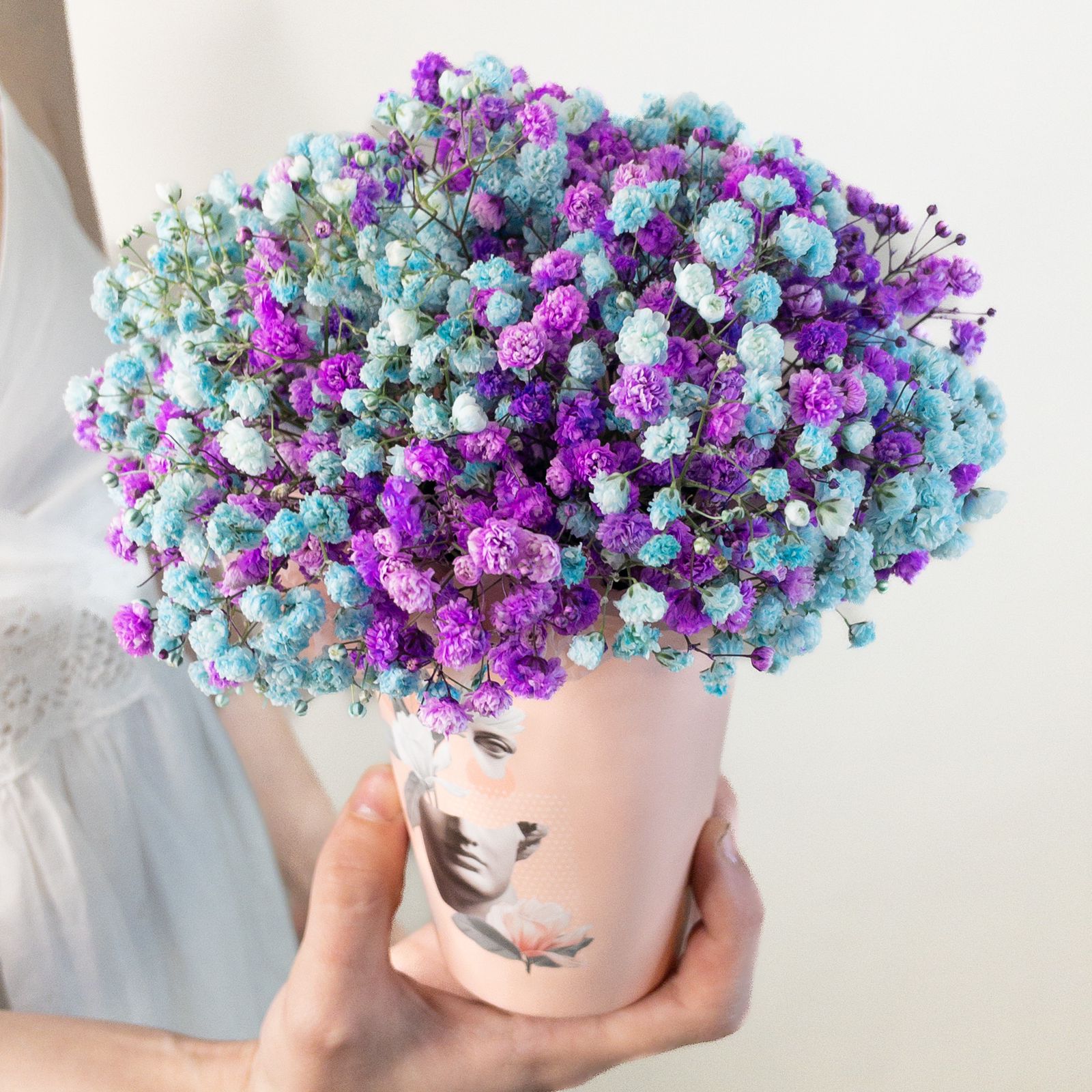flowers image