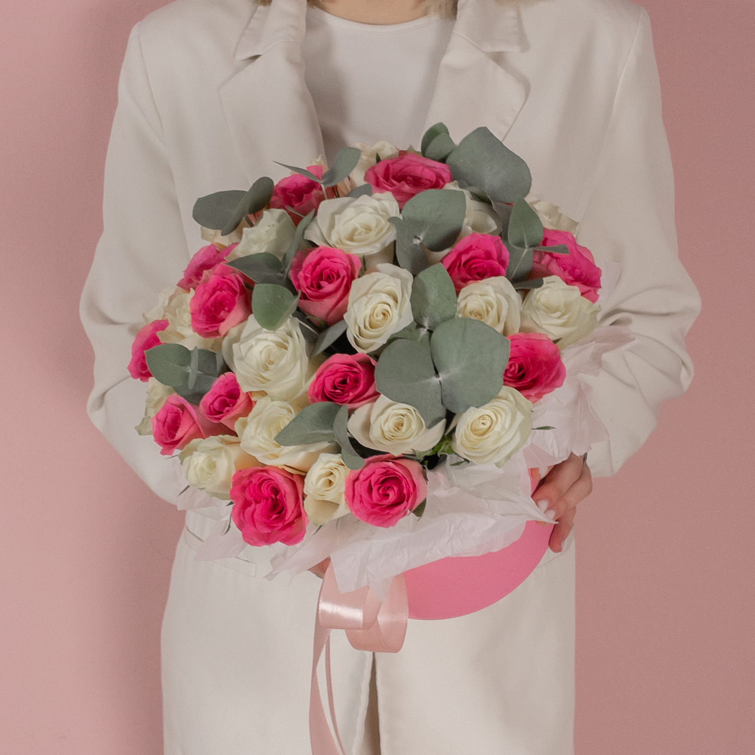 flowers image