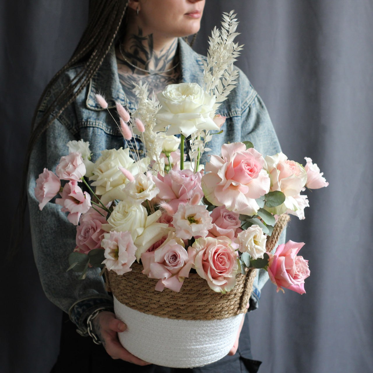 flowers image