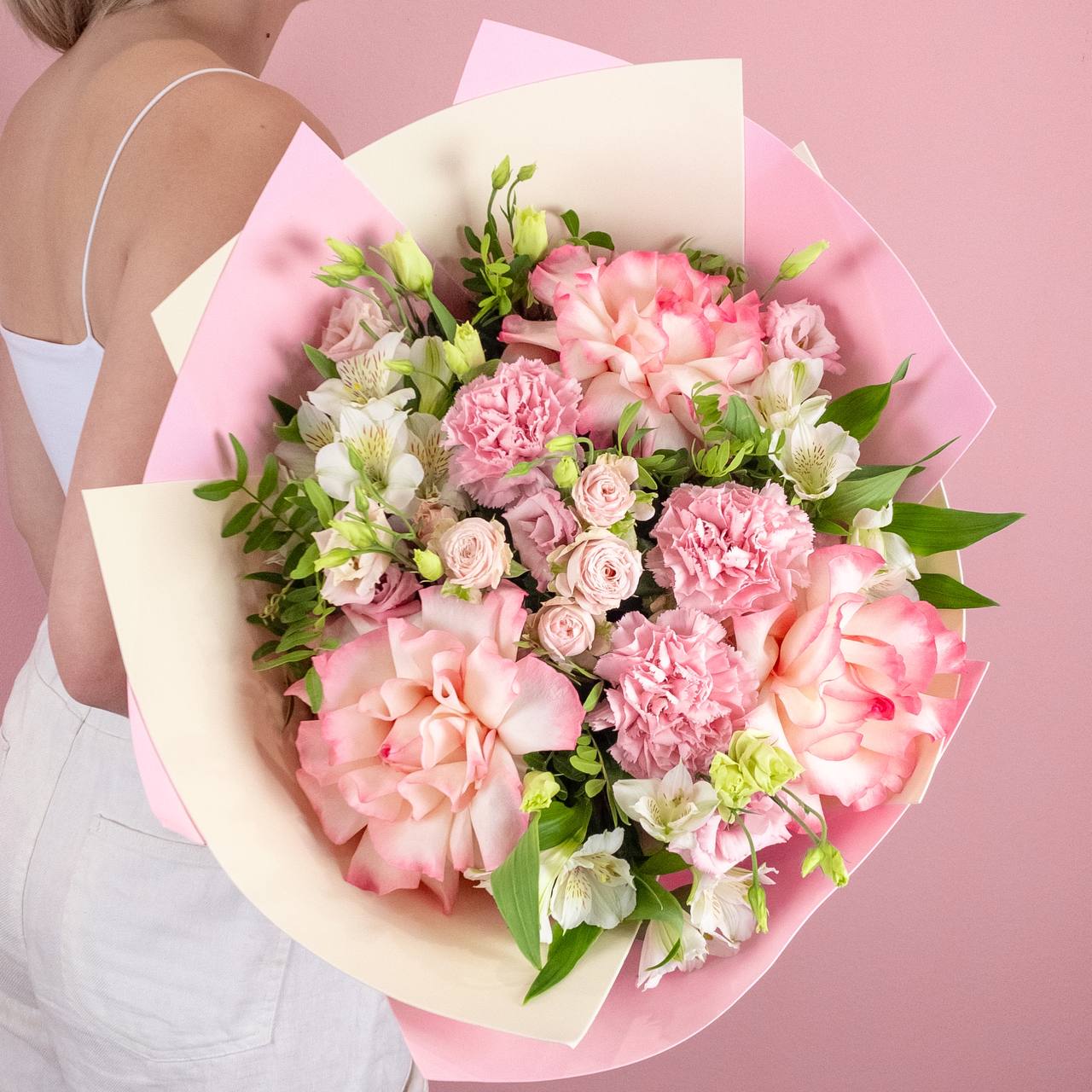 flowers image
