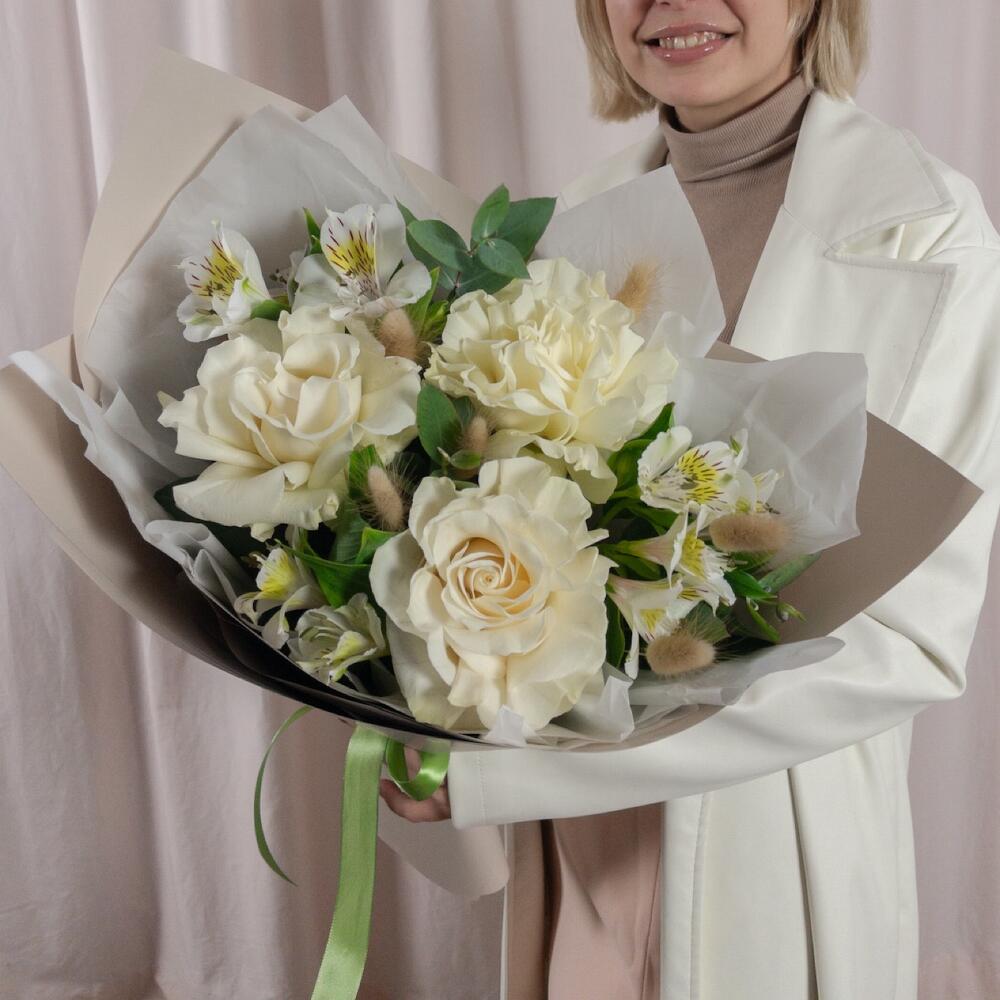 flowers image