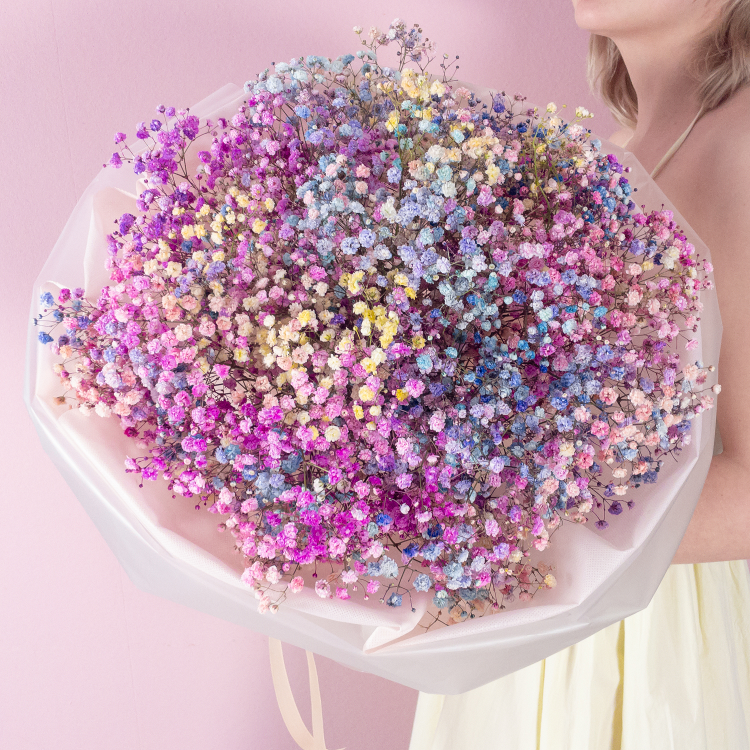 flowers image