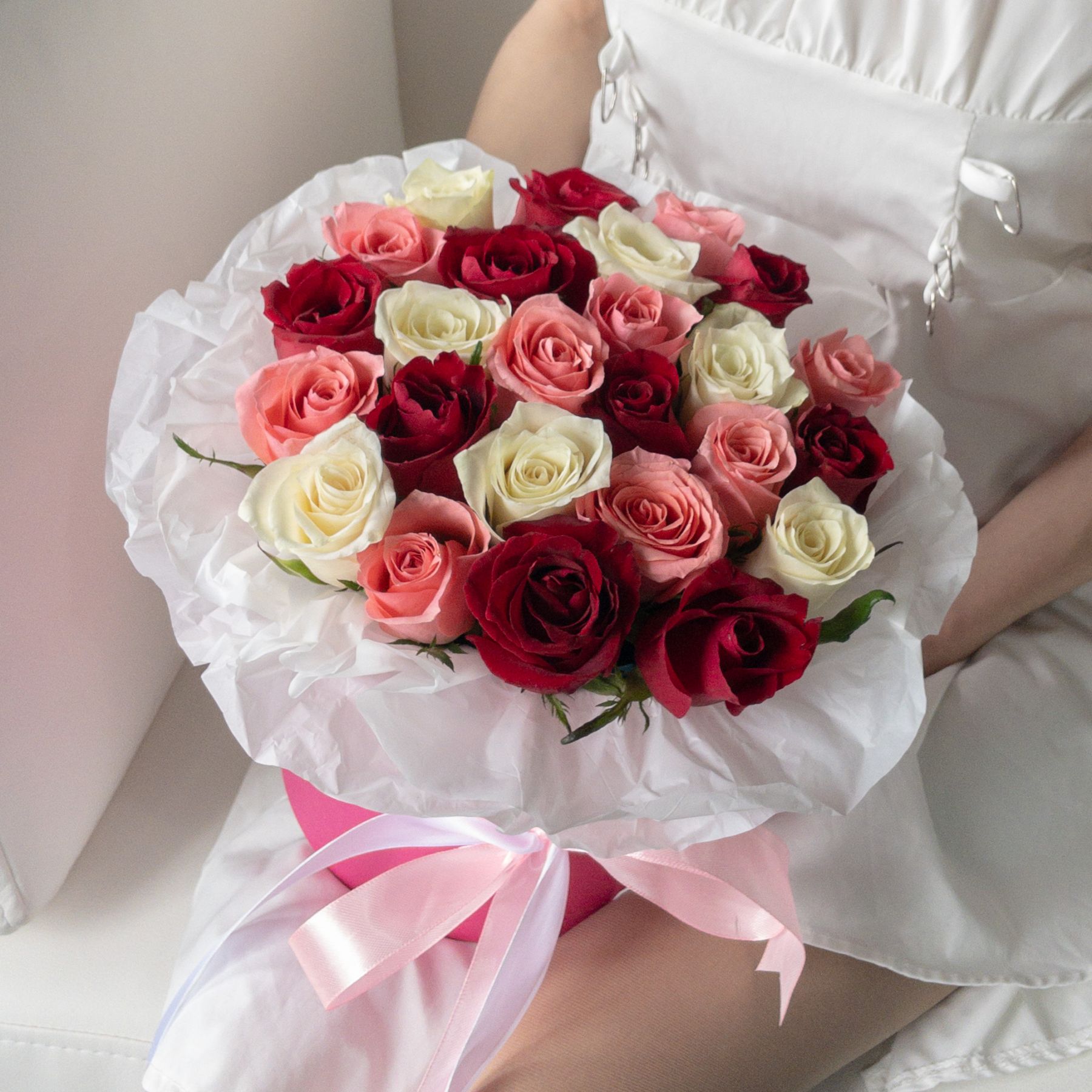 flowers image