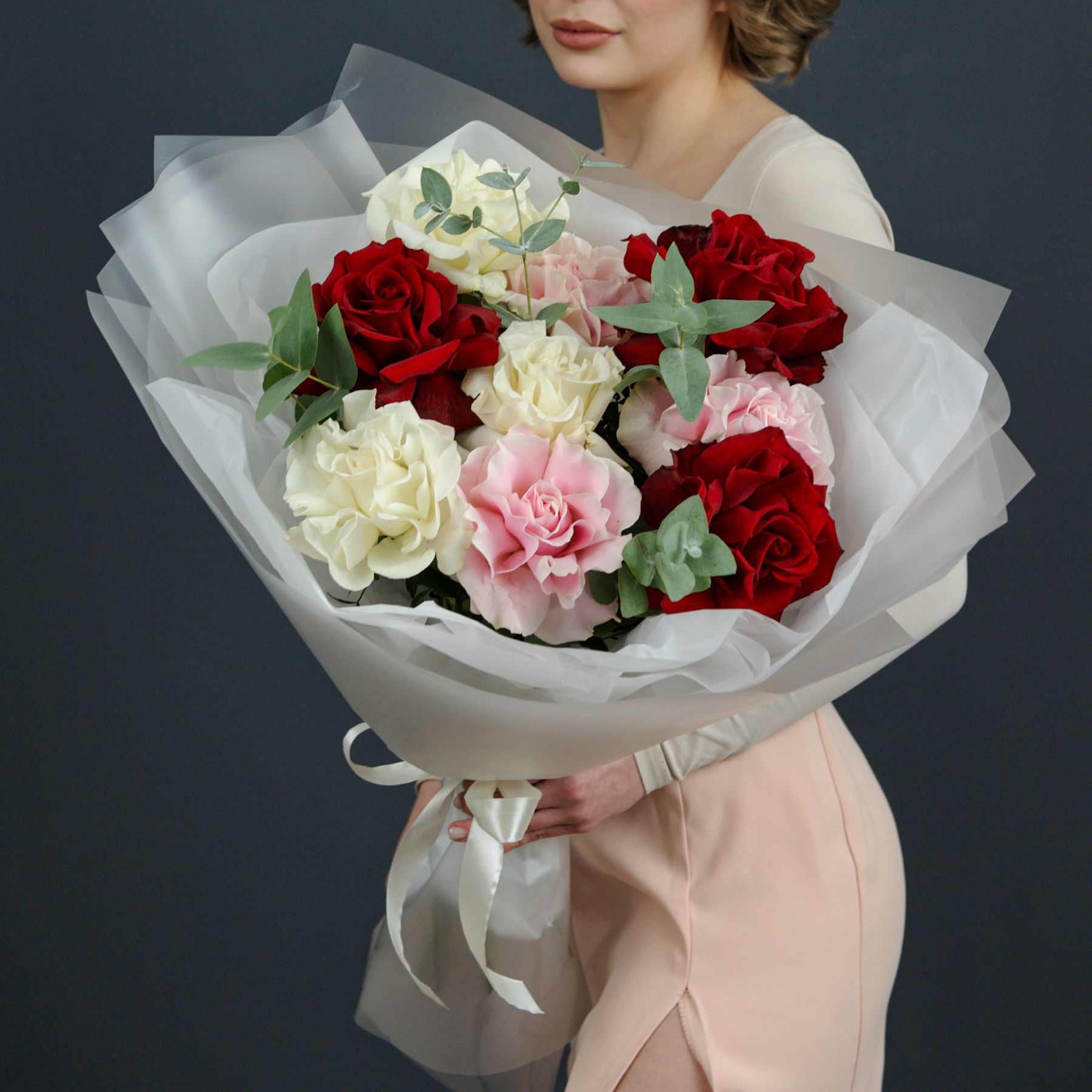 flowers image