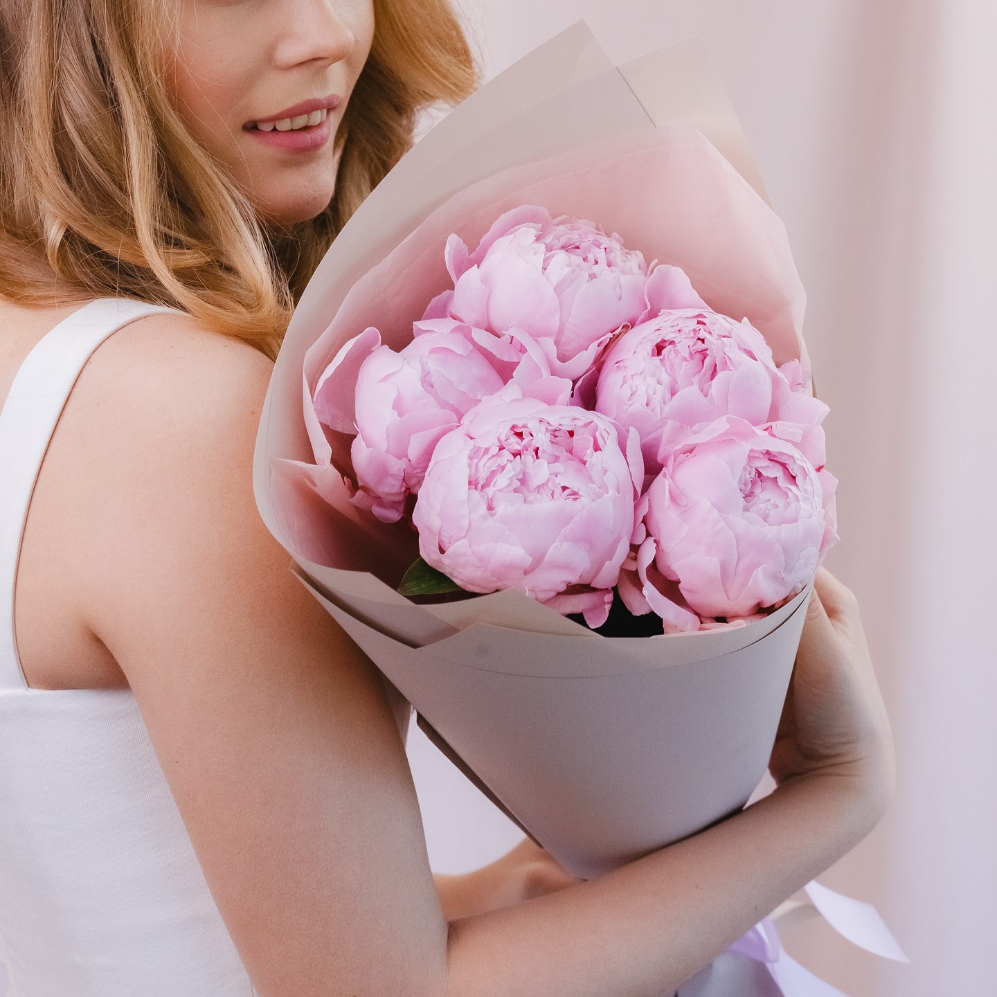 flowers image