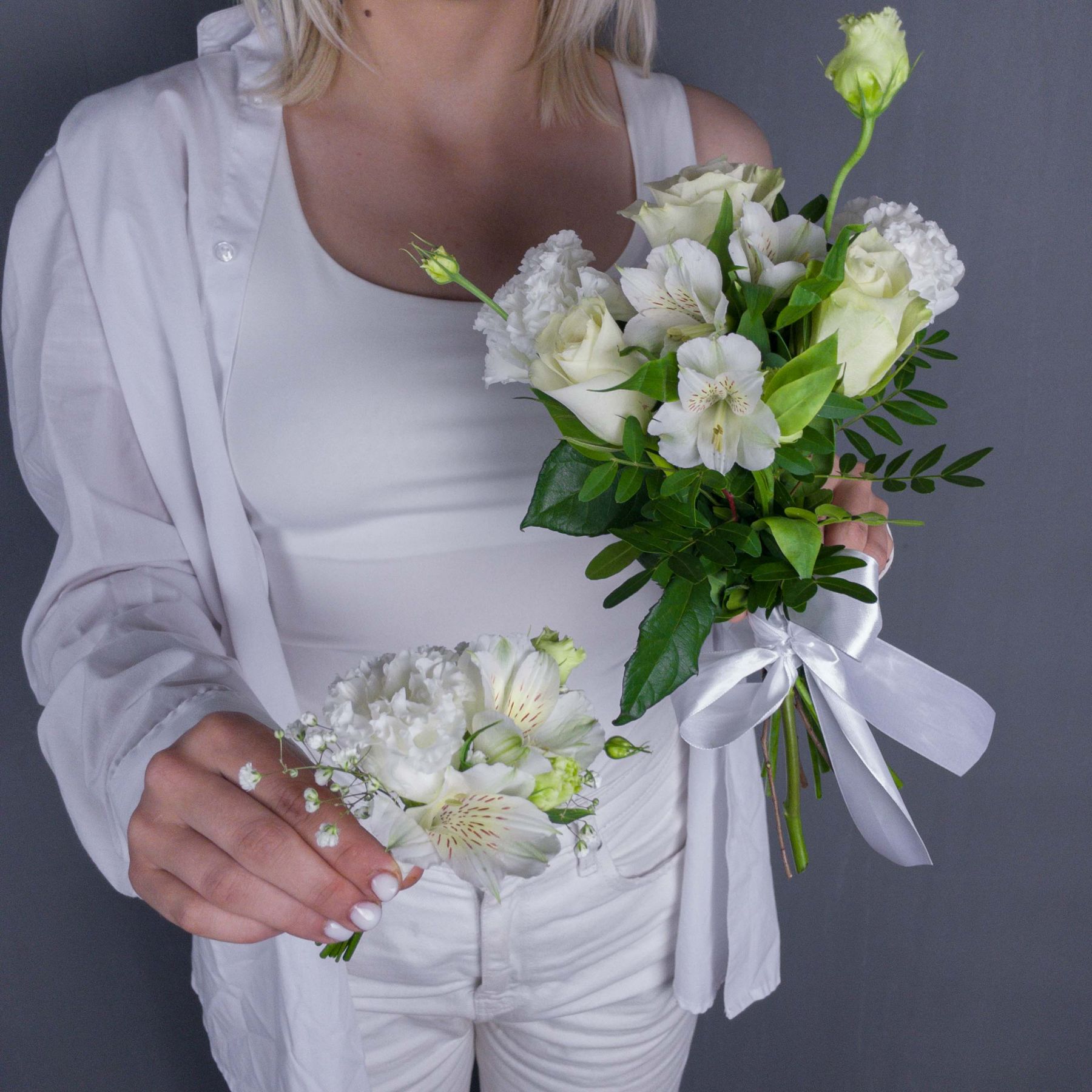 flowers image