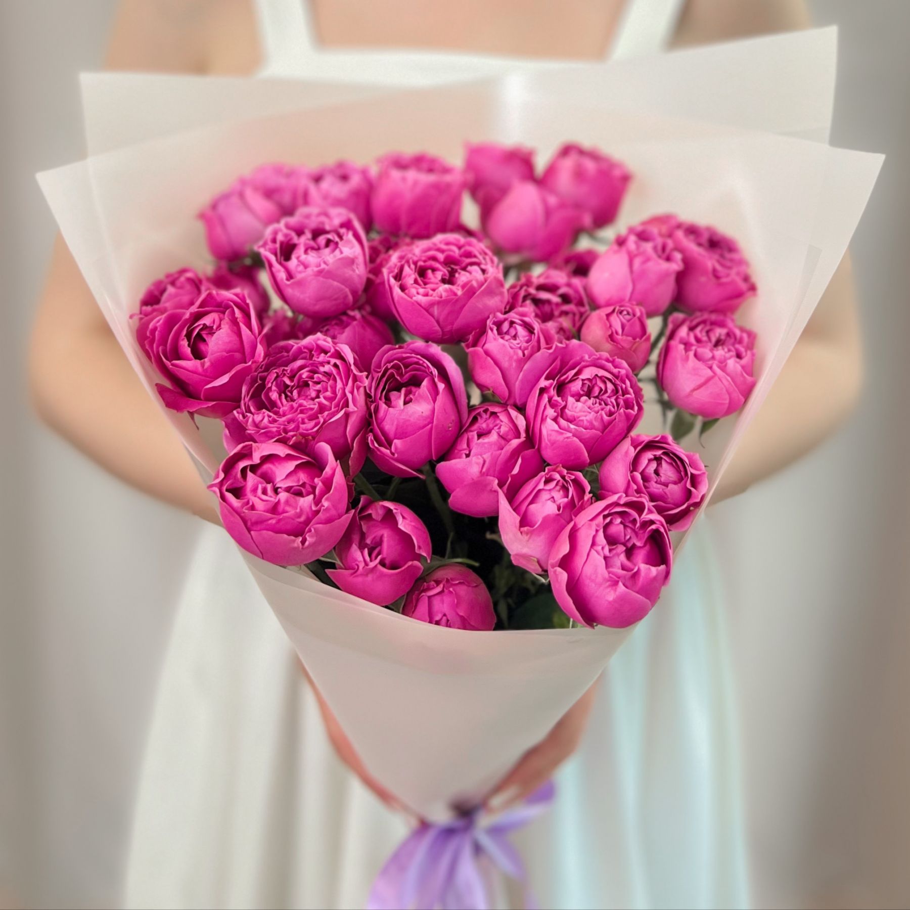 flowers image