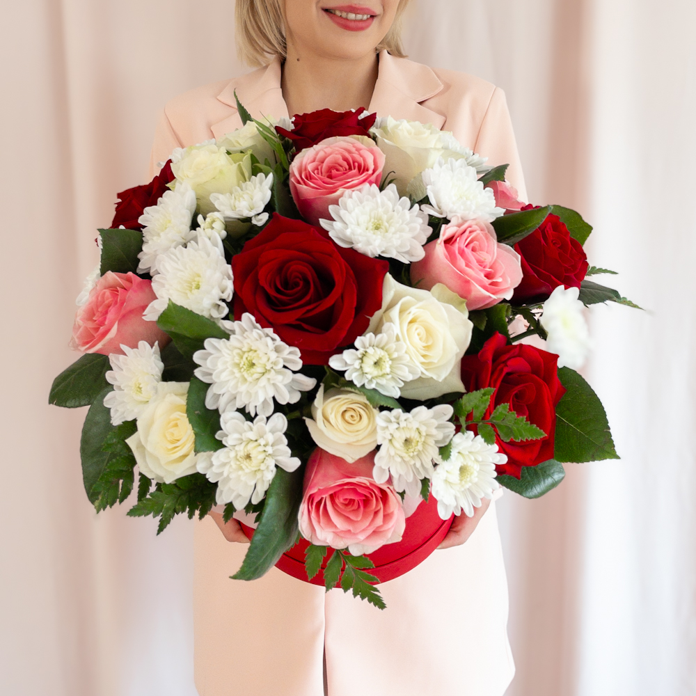 flowers image