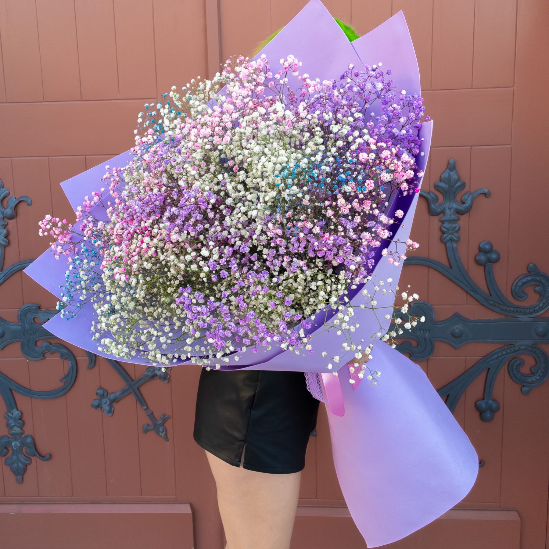 flowers image