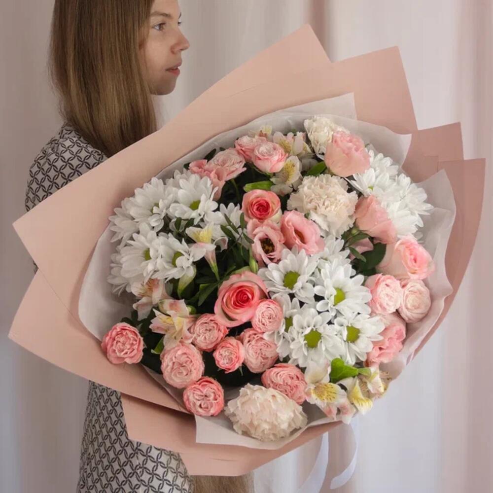 flowers image