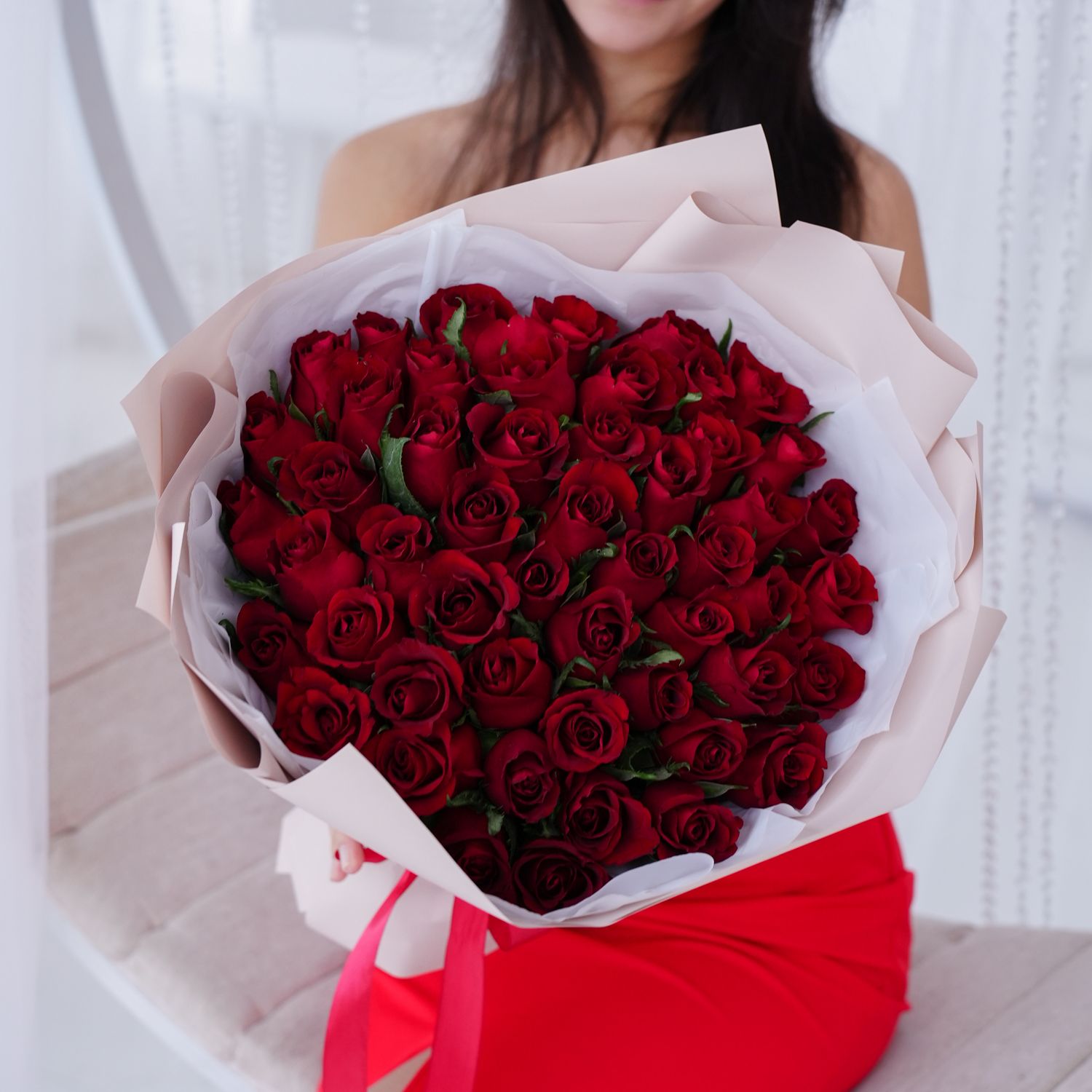 flowers image