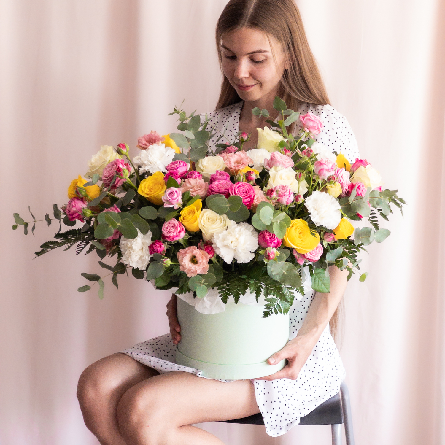 flowers image